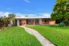 17 Brennan Street, Manunda, Qld 4870-Image