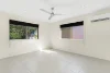 17 Brennan Street, Manunda, Qld 4870-Image