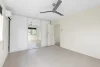 17 Brennan Street, Manunda, Qld 4870-Image