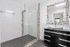 17 Brennan Street, Manunda, Qld 4870-Image