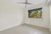 17 Brennan Street, Manunda, Qld 4870-Image