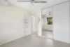 17 Brennan Street, Manunda, Qld 4870-Image