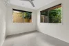 17 Brennan Street, Manunda, Qld 4870-Image