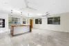 17 Brennan Street, Manunda, Qld 4870-Image