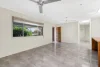 17 Brennan Street, Manunda, Qld 4870-Image