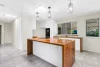 17 Brennan Street, Manunda, Qld 4870-Image