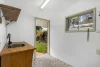 17 Brennan Street, Manunda, Qld 4870-Image