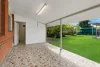 17 Brennan Street, Manunda, Qld 4870-Image