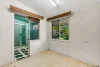 17 Brennan Street, Manunda, Qld 4870-Image