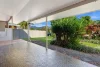17 Brennan Street, Manunda, Qld 4870-Image