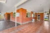 17 Brennan Street, Manunda, Qld 4870-Image