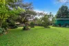 17 Brennan Street, Manunda, Qld 4870-Image