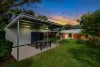 17 Brennan Street, Manunda, Qld 4870-Image