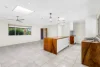 17 Brennan Street, Manunda, Qld 4870-Image