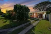 17 Brennan Street, Manunda, Qld 4870-Image