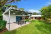 17 Brennan Street, Manunda, Qld 4870-Image