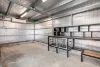 17 Brennan Street, Manunda, Qld 4870-Image