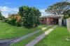 17 Brennan Street, Manunda, Qld 4870-Image