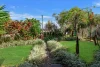 17 Brennan Street, Manunda, Qld 4870-Image
