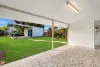 17 Brennan Street, Manunda, Qld 4870-Image