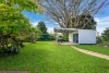 17 Brennan Street, Manunda, Qld 4870-Image