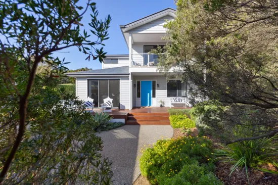 17 Brewster Road, Rye, Vic 3941