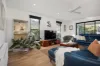 17 Brewster Road, Rye, Vic 3941-Image