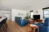17 Brewster Road, Rye, Vic 3941-Image