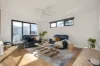 17 Brewster Road, Rye, Vic 3941-Image
