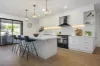 17 Brewster Road, Rye, Vic 3941-Image