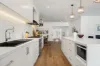 17 Brewster Road, Rye, Vic 3941-Image