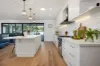 17 Brewster Road, Rye, Vic 3941-Image