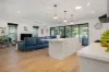 17 Brewster Road, Rye, Vic 3941-Image