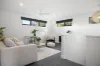 17 Brewster Road, Rye, Vic 3941-Image