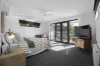 17 Brewster Road, Rye, Vic 3941-Image