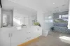 17 Brewster Road, Rye, Vic 3941-Image