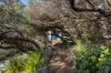17 Brewster Road, Rye, Vic 3941-Image