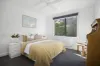 17 Brewster Road, Rye, Vic 3941-Image
