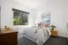 17 Brewster Road, Rye, Vic 3941-Image