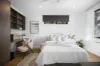 17 Brewster Road, Rye, Vic 3941-Image