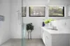 17 Brewster Road, Rye, Vic 3941-Image