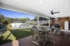 17 Brewster Road, Rye, Vic 3941-Image