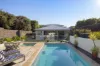 17 Brewster Road, Rye, Vic 3941-Image