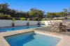 17 Brewster Road, Rye, Vic 3941-Image