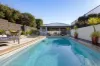 17 Brewster Road, Rye, Vic 3941-Image