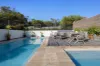 17 Brewster Road, Rye, Vic 3941-Image