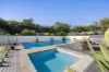 17 Brewster Road, Rye, Vic 3941-Image
