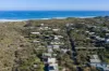 17 Brewster Road, Rye, Vic 3941-Image