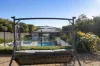 17 Brewster Road, Rye, Vic 3941-Image