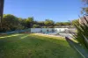 17 Brewster Road, Rye, Vic 3941-Image